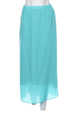 Szoknya Unbranded, Méret S, Szín Kék, Ár 3 310 Ft, #137658461