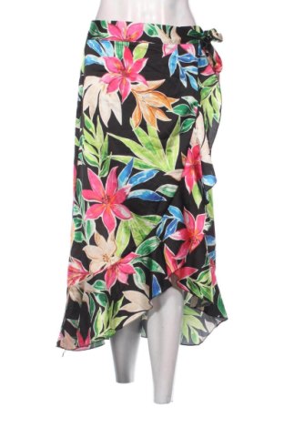 Fustă Unbranded, Mărime S, Culoare Multicolor, Preț 105,00 Lei, #137658505