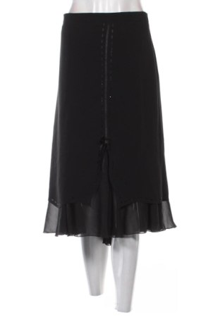 Szoknya Unbranded, Méret 3XL, Szín Fekete, Ár 5 269 Ft, #137658523