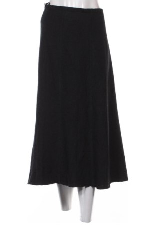 Szoknya Unbranded, Méret XXL, Szín Fekete, Ár 5 540 Ft, #137658541
