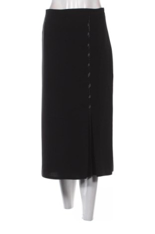 Szoknya Unbranded, Méret XXL, Szín Fekete, Ár 4 459 Ft, #137658601