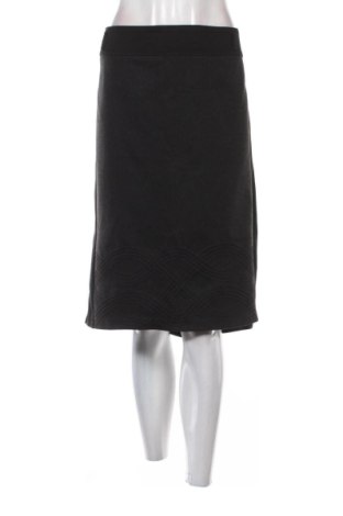 Sukně Jorya, Velikost XXL, Barva Černá, Cena  139,00 Kč, #137658671