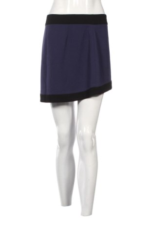 Fustă Marciano by Guess, Mărime M, Culoare Multicolor, Preț 136,00 Lei, #137658749