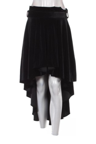 Rock Paccio, Größe S, Farbe Schwarz, Preis € 10,48, #137658845