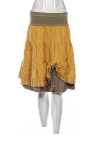Rock Unbranded, Größe M, Farbe Mehrfarbig, Preis € 8,19, #137659052