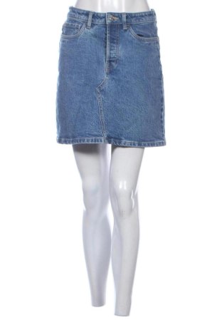 Rock Next, Größe M, Farbe Blau, Preis € 10,00, #137659545