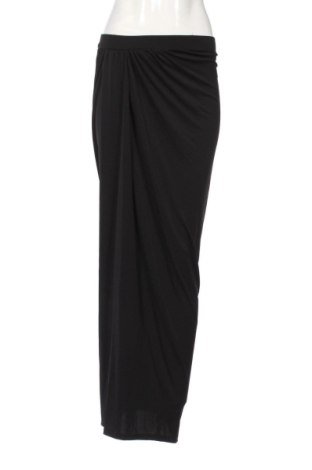 Szoknya Zara, Méret S, Szín Fekete, Ár 8 148 Ft, #137659820