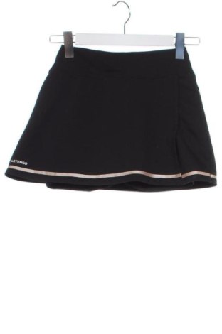 Пола-панталон Artengo, Размер XS, Цвят Многоцветен, Цена 13,80 €, #137566122