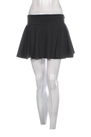 Spódnico-spodnie Unbranded, Rozmiar M, Kolor Czarny, Cena 49,00 zł, #137607088