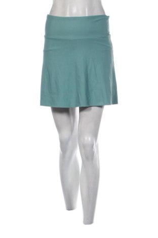Hosenrock Unbranded, Größe S, Farbe Grün, Preis 10,29 €, #137610469