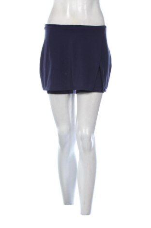 Hosenrock Oysho, Größe S, Farbe Blau, Preis 12,76 €, #137612177
