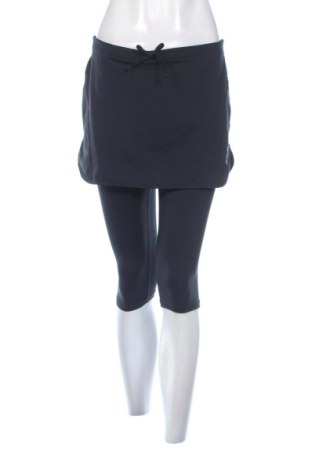 Fustă-pantalon. Manguun, Mărime M, Culoare Negru, Preț 80,99 Lei, #137617571