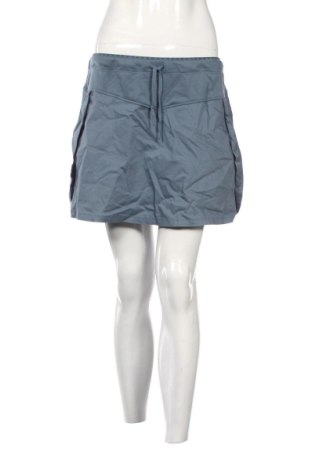Hosenrock Quechua, Größe M, Farbe Blau, Preis € 12,00, #137643541