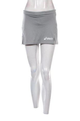 Kalhoty se sukní ASICS, Velikost S, Barva Šedá, Cena  582,00 Kč, #137652060