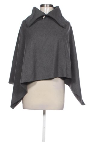 Poncsó Unbranded, Méret S, Szín Szürke, Ár 3 546 Ft, #137605461