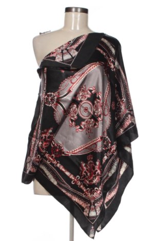 Poncho Unbranded, Größe XL, Farbe Mehrfarbig, Preis 14,00 €, #137635715