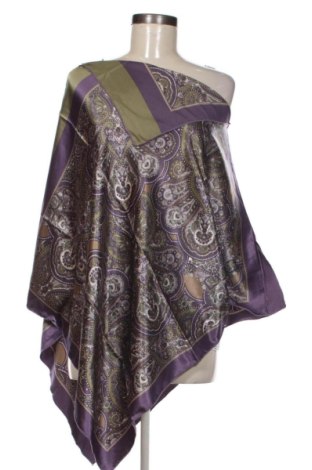 Poncho Unbranded, Größe XL, Farbe Mehrfarbig, Preis € 14,00, #137635912