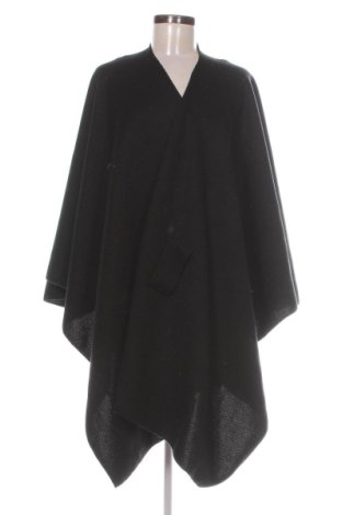 Poncsó Unbranded, Méret M, Szín Fekete, Ár 3 243 Ft, #137646684