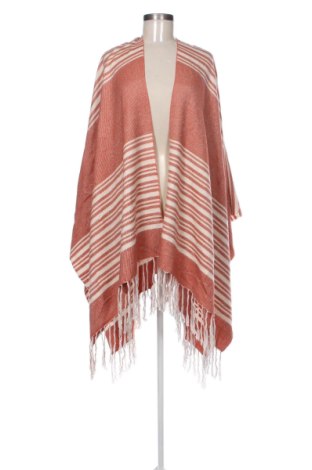 Poncho Unbranded, Größe L, Farbe Mehrfarbig, Preis 14,00 €, #137620873