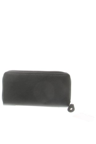 Portmoneu Accessoires, Culoare Negru, Preț 76,50 Lei, #137638159