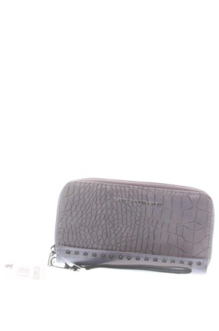 Geldbörsen French Connection, Farbe Lila, Preis 37,99 €, #137046373