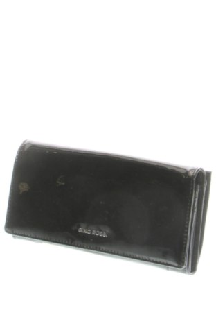 Portmonetka Gino Rossi, Kolor Czarny, Cena 91,00 zł, #137614725