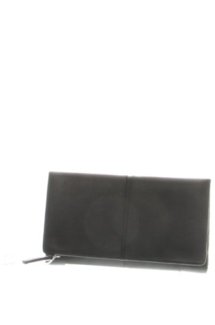Geldbörsen Maitre, Farbe Schwarz, Preis € 38,00, #137649807