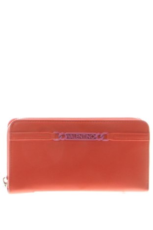 Portmonetka Mario Valentino, Kolor Czerwony, Cena 234,99 zł, #137631843