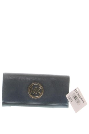 Peňaženka  Michael Kors, Farba Modrá, Cena  81,73 €, #137633016