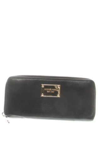 Peněženka Michael Kors, Barva Černá, Cena  1 987,00 Kč, #137636902