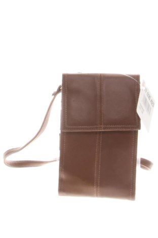 Portmoneu Unbranded, Culoare Maro, Preț 91,99 Lei, #137030423