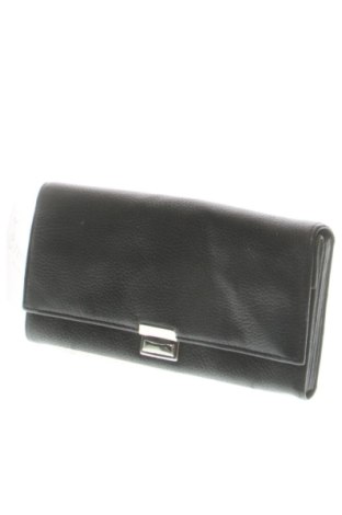 Peněženka Unbranded, Barva Černá, Cena  601,00 Kč, #137594947