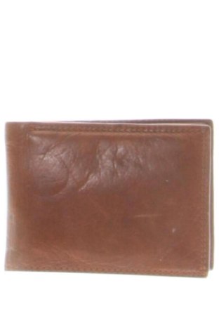 Peňaženka  Unbranded, Farba Hnedá, Cena  25,00 €, #137621758