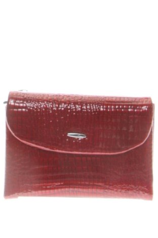 Портмоне Unbranded, Цвят Червен, Цена 16,87 €, #137629065