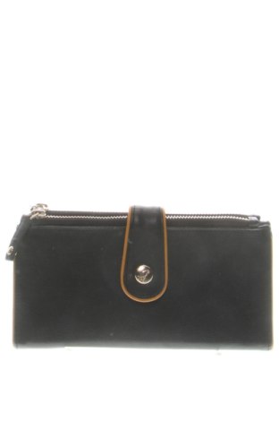 Geldbörsen Carpisa, Farbe Schwarz, Preis 21,00 €, #137647639