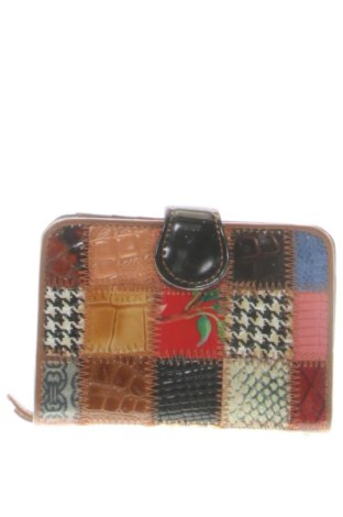 Geldbörsen Unbranded, Farbe Mehrfarbig, Preis 27,62 €, #137656023