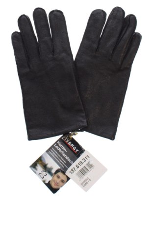 Rukavice  Livergy, Farba Popolavo ružová, Cena  25,91 €, #137619311