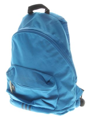 Σακίδιο πλάτης Adidas, Χρώμα Μπλέ, Τιμή 30,94 €, #137629848