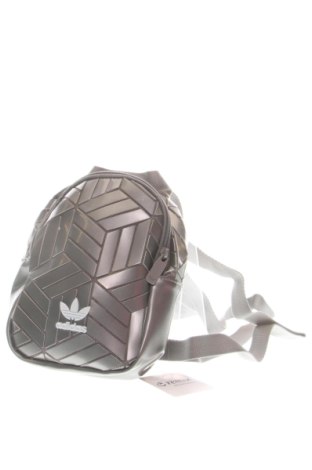 Rucksack Adidas Originals, Farbe Grau, Preis € 56,00, #137646010