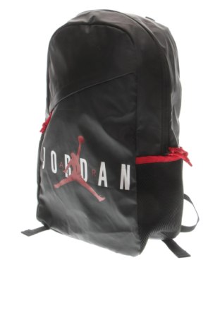 Rucksack Air Jordan Nike, Farbe Schwarz, Preis € 43,46, #137611737