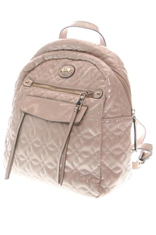 Rucsac Ara, Culoare Bej, Preț 216,98 Lei, #137634753