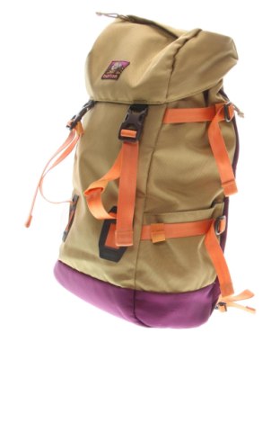 Ruksak  Burton, Barva Vícebarevné, Cena  2 258,00 Kč, #137595693