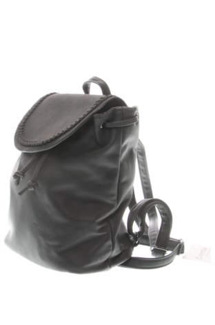 Rucksack Clockhouse, Farbe Grau, Preis 18,46 €, #137650110