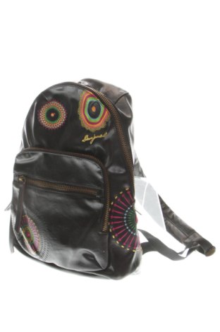 Ruksak  Desigual, Barva Vícebarevné, Cena  1 601,00 Kč, #137648598