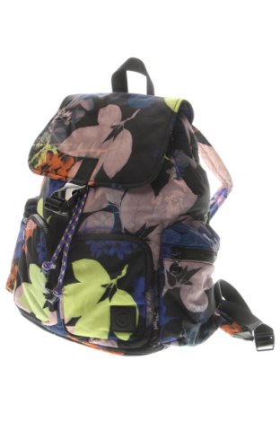 Ruksak  Desigual, Barva Vícebarevné, Cena  946,00 Kč, #137654393