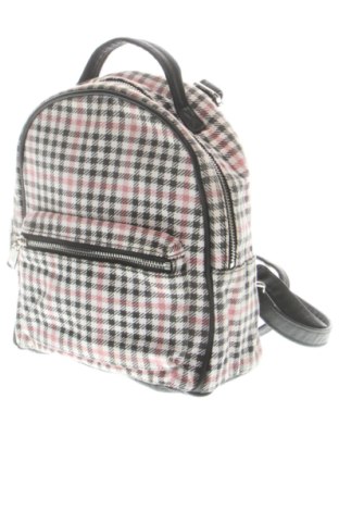 Раница H&M Divided, Цвят Многоцветен, Цена 18,46 €, #137610419