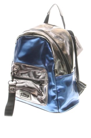 Batoh 
 Hobo, Farba Viacfarebná, Cena  86,11 €, #137618059