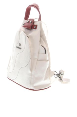 Раница LANY, Цвят Бял, Цена 18,46 €, #137593909