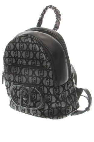 Σακίδιο πλάτης Liu Jo, Χρώμα Μαύρο, Τιμή 86,00 €, #137632030