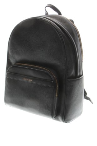 Plecak Michael Kors, Kolor Czarny, Cena 1 084,99 zł, #137631584